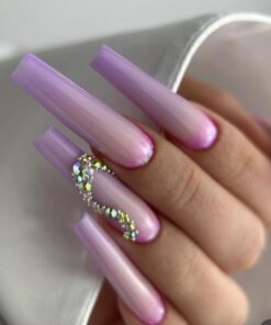 Curs Avansați - Baza Doi