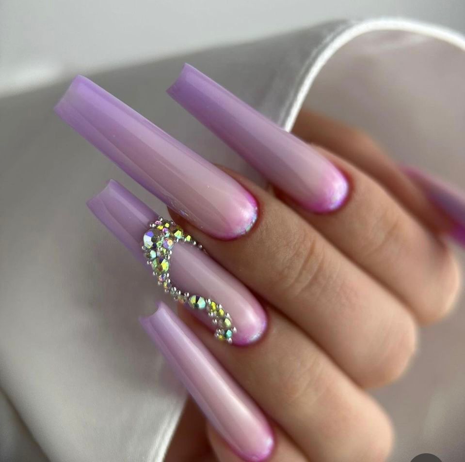 Curs Avansați - Baza Doi