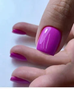 Curs Stilizare Cuticula