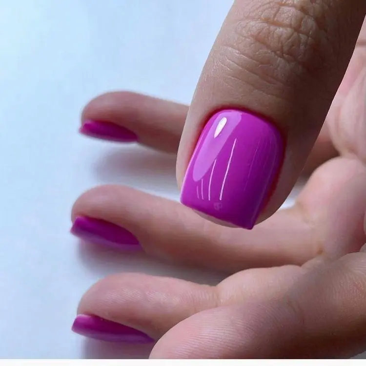 Curs Stilizare Cuticula