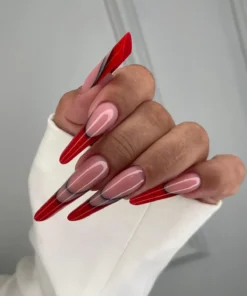 Alternative view of Curs French de Interior