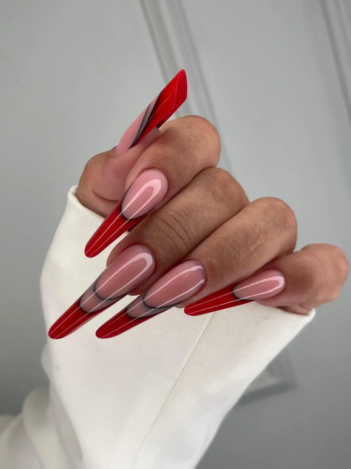 Curs French de Interior - imagine 2