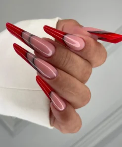 Curs French de Interior