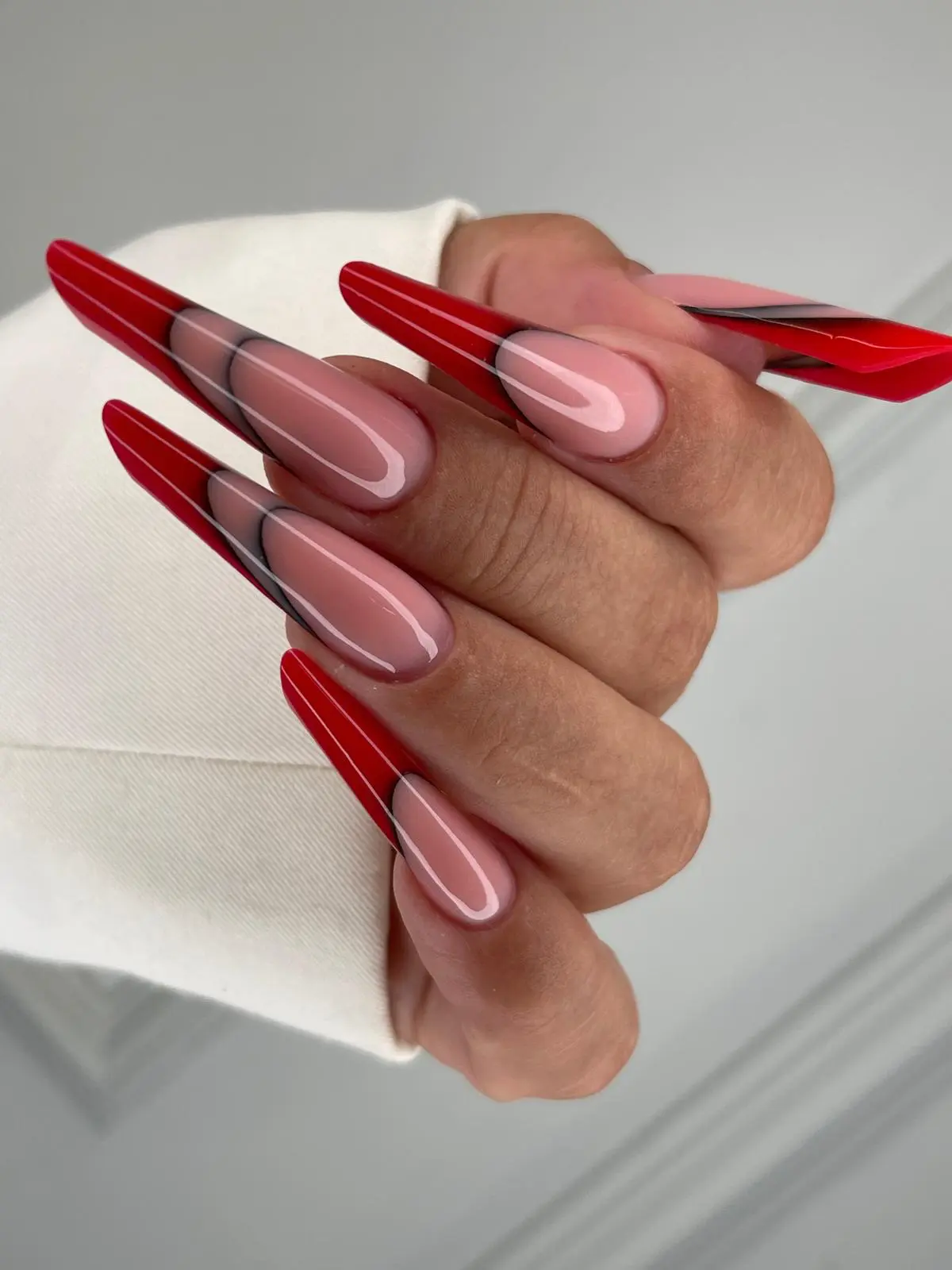 Curs French de Interior