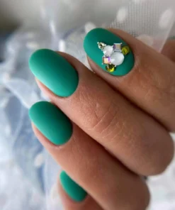 Curs Începători (week-end)