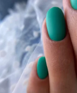 Alternative view of Curs Începători (week-end)